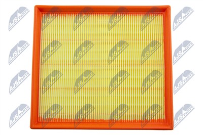 NTY FAF-BM-018