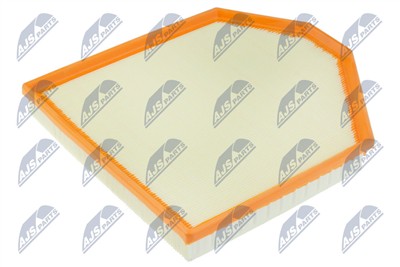 NTY FAF-BM-024
