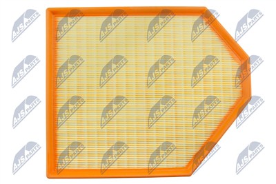 NTY FAF-BM-024