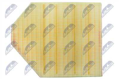 NTY FAF-BM-024