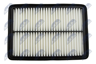 NTY FAF-HY-534