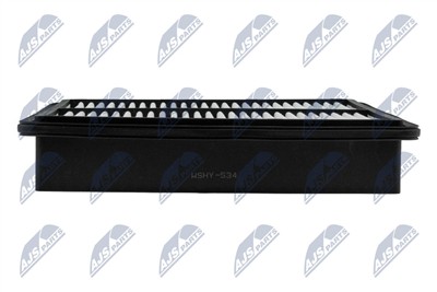 NTY FAF-HY-534
