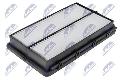 NTY FAF-HY-541 EAN: 5902048254634.