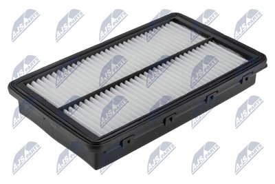 NTY FAF-HY-541 EAN: 5902048254634.