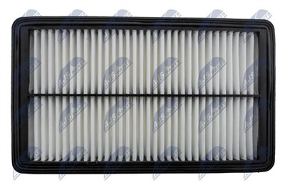 NTY FAF-HY-541 EAN: 5902048254634.