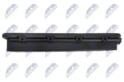 NTY FAF-HY-541 EAN: 5902048254634.