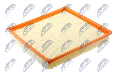 NTY FAF-RE-056 EAN: 5908281482179.