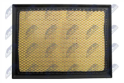 NTY FAF-TY-127