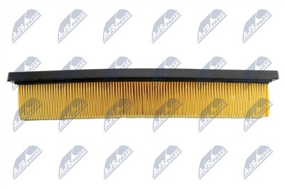 NTY FAF-TY-127