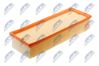 NTY FAF-WW-042 EAN: 5908281431757.