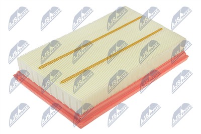 NTY FAF-WW-080 EAN: 5902048186584.
