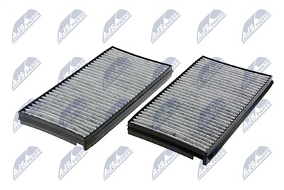 NTY FCF-BM-012C EAN: 5908281429778.