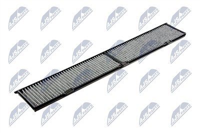 NTY FCF-BM-016C EAN: 5908281429785.