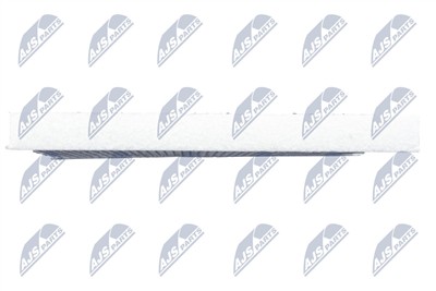 NTY FCF-FT-013