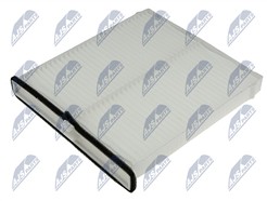 NTY FCF-MZ-022