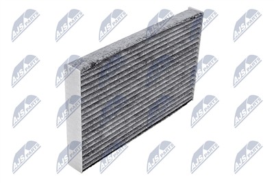 NTY FCF-PL-024C EAN: 5902048186614.