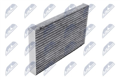 NTY FCF-PL-024C