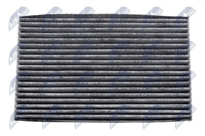 NTY FCF-PL-024C