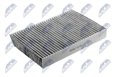 NTY FCF-RE-029C
