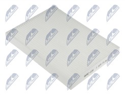 NTY FCF-RE-034