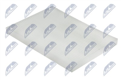 NTY FCF-RE-034