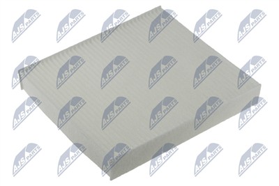 NTY FCF-SU-016