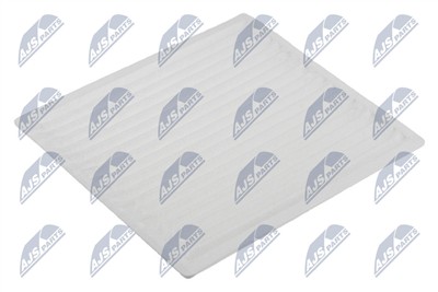 NTY FCF-TY-002