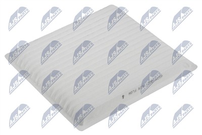 NTY FCF-TY-002