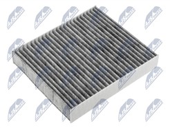 NTY FCF-TY-016C