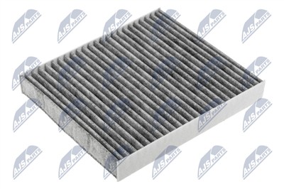 NTY FCF-TY-016C
