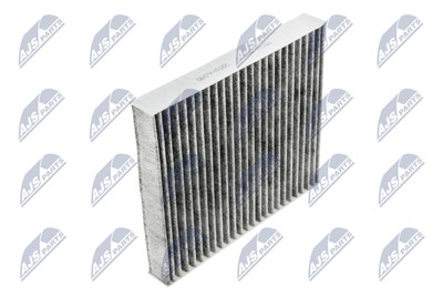 NTY FCF-TY-016C