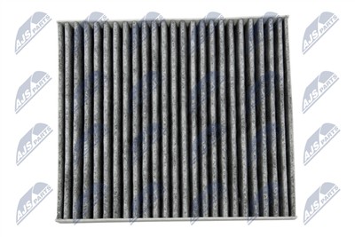 NTY FCF-TY-016C