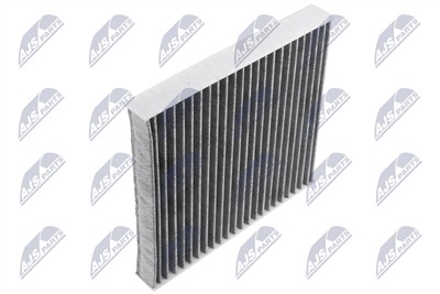 NTY FCF-TY-020C