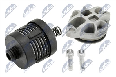 NTY FHO-FR-000 EAN: 5902048196613.