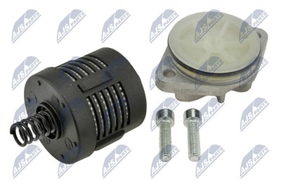 NTY FHO-FR-000 EAN: 5902048196613.