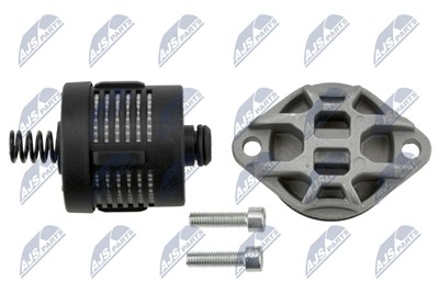 NTY FHO-FR-000 EAN: 5902048196613.