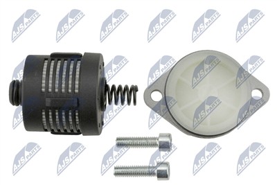 NTY FHO-FR-000 EAN: 5902048196613.