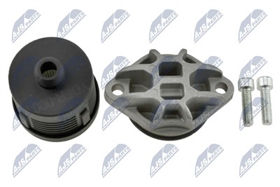 NTY FHO-FR-000 EAN: 5902048196613.