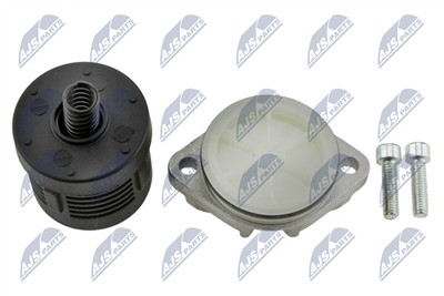 NTY FHO-FR-000 EAN: 5902048196613.