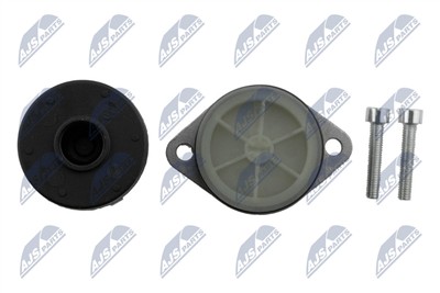 NTY FHO-LR-000 EAN: 5902048196644.