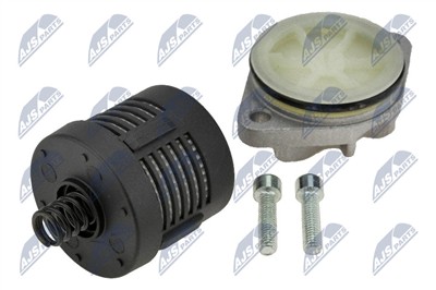 NTY FHO-VV-000 EAN: 5902048196583.