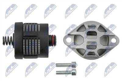 NTY FHO-VV-000 EAN: 5902048196583.