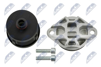 NTY FHO-VV-000 EAN: 5902048196583.