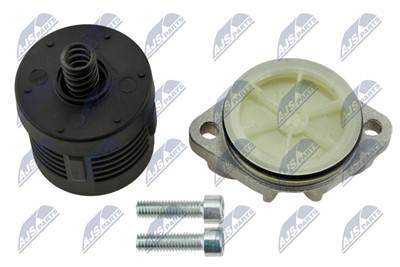 NTY FHO-VV-000 EAN: 5902048196583.