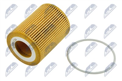 NTY FOF-BM-034