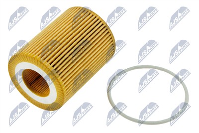 NTY FOF-BM-034