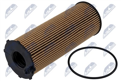 NTY FOF-WW-031 EAN: 5902048186348.