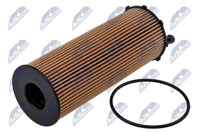 NTY FOF-WW-031 EAN: 5902048186348.