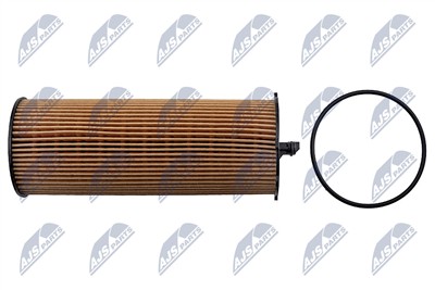 NTY FOF-WW-031 EAN: 5902048186348.