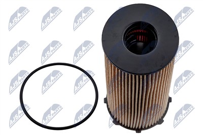 NTY FOF-WW-031 EAN: 5902048186348.